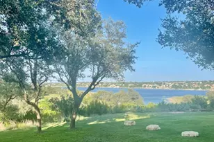 133 Comanche Point, Point Venture, TX 78645 - Photo 4