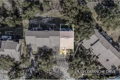 133 Comanche Point, Point Venture, TX 78645 - Photo 32