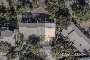 133 Comanche Point, Point Venture, TX 78645 - Photo 32