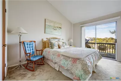 133 Comanche Point, Point Venture, TX 78645 - Photo 20