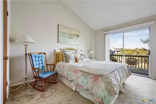 133 Comanche Point, Point Venture, TX 78645 - Photo 20