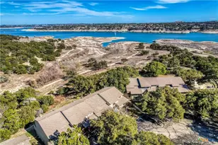 133 Comanche Point, Point Venture, TX 78645 - Photo 28