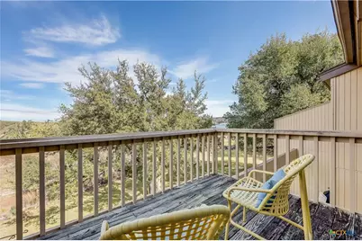 133 Comanche Point, Point Venture, TX 78645 - Photo 16