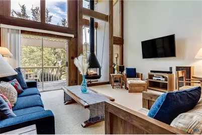 133 Comanche Point, Point Venture, TX 78645 - Photo 2