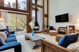 133 Comanche Point, Point Venture, TX 78645 - Photo 2