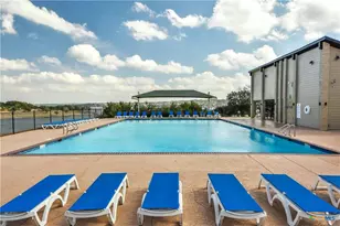 133 Comanche Point, Point Venture, TX 78645 - Photo 26