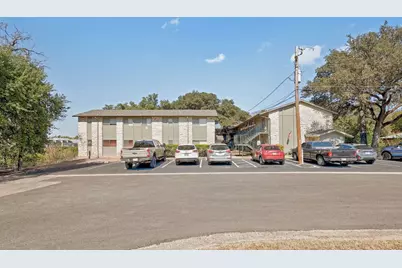 509 Cedar Drive #207, Georgetown, TX 78628 - Photo 4