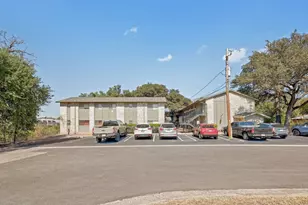 509 Cedar Dr, Georgetown, TX 78628 - Photo 4