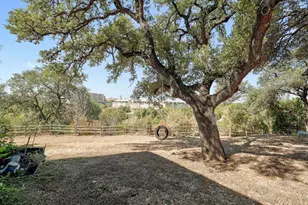 509 Cedar Dr, Georgetown, TX 78628 - Photo 18