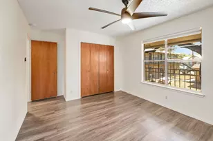 509 Cedar Dr, Georgetown, TX 78628 - Photo 14