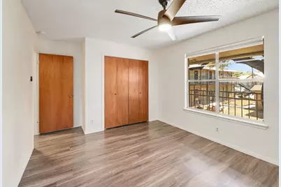 509 Cedar Drive #207, Georgetown, TX 78628 - Photo 16