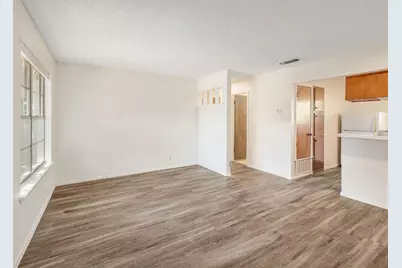 509 Cedar Drive #207, Georgetown, TX 78628 - Photo 6