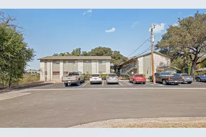 509 Cedar Drive #207, Georgetown, TX 78628 - Photo 2