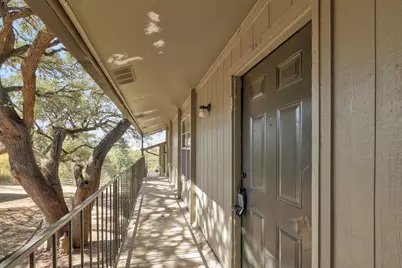 509 Cedar Drive #207, Georgetown, TX 78628 - Photo 6