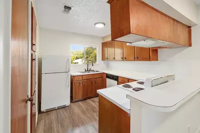 509 Cedar Drive #207, Georgetown, TX 78628 - Photo 8