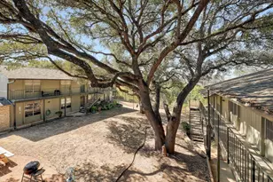 509 Cedar Dr, Georgetown, TX 78628 - Photo 2