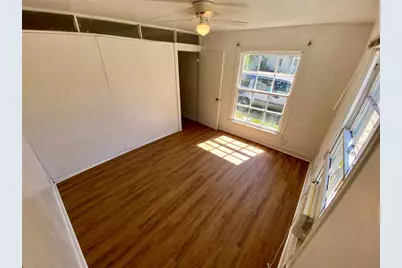 1836 Rivercrest Street, Beaumont, TX 77703 - Photo 12