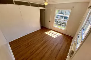 1836 Rivercrest St, Beaumont, TX 77703 - Photo 12