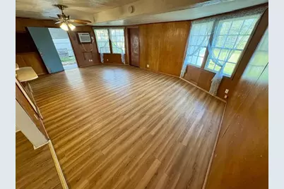 1836 Rivercrest Street, Beaumont, TX 77703 - Photo 22