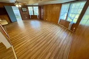 1836 Rivercrest St, Beaumont, TX 77703 - Photo 22