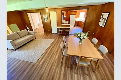 1836 Rivercrest Street, Beaumont, TX 77703 - Photo 4