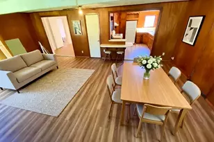 1836 Rivercrest St, Beaumont, TX 77703 - Photo 4