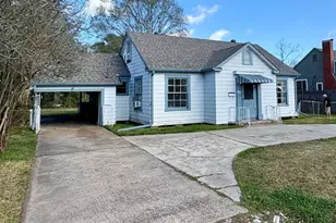 1836 Rivercrest St, Beaumont, TX 77703 - Photo 1