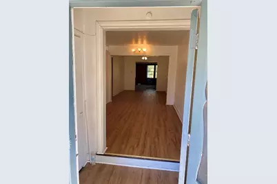 1836 Rivercrest Street, Beaumont, TX 77703 - Photo 8