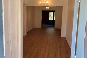 1836 Rivercrest St, Beaumont, TX 77703 - Photo 8