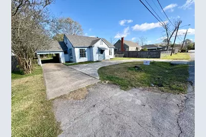 1836 Rivercrest Street, Beaumont, TX 77703 - Photo 2