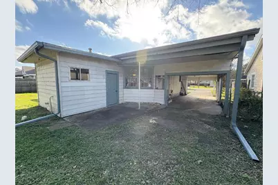 1836 Rivercrest Street, Beaumont, TX 77703 - Photo 36