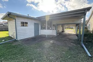 1836 Rivercrest St, Beaumont, TX 77703 - Photo 36