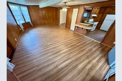 1836 Rivercrest Street, Beaumont, TX 77703 - Photo 24