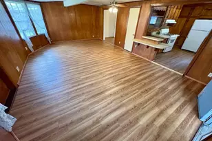 1836 Rivercrest St, Beaumont, TX 77703 - Photo 24