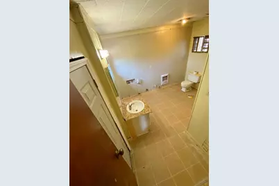 1836 Rivercrest Street, Beaumont, TX 77703 - Photo 28