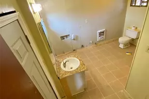 1836 Rivercrest St, Beaumont, TX 77703 - Photo 28