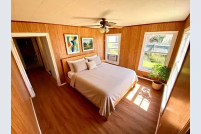 1836 Rivercrest Street, Beaumont, TX 77703 - Photo 6