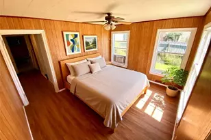 1836 Rivercrest St, Beaumont, TX 77703 - Photo 6