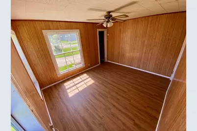 1836 Rivercrest Street, Beaumont, TX 77703 - Photo 18