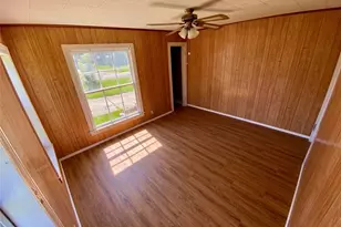 1836 Rivercrest St, Beaumont, TX 77703 - Photo 18