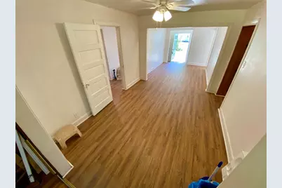 1836 Rivercrest Street, Beaumont, TX 77703 - Photo 14