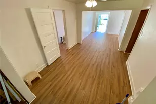 1836 Rivercrest St, Beaumont, TX 77703 - Photo 14