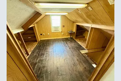 1836 Rivercrest Street, Beaumont, TX 77703 - Photo 30