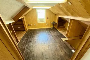 1836 Rivercrest St, Beaumont, TX 77703 - Photo 30