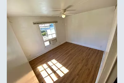 1836 Rivercrest Street, Beaumont, TX 77703 - Photo 10