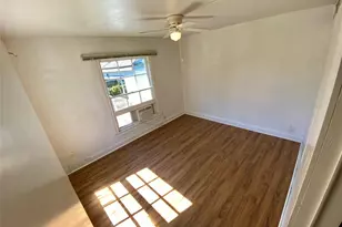 1836 Rivercrest St, Beaumont, TX 77703 - Photo 10