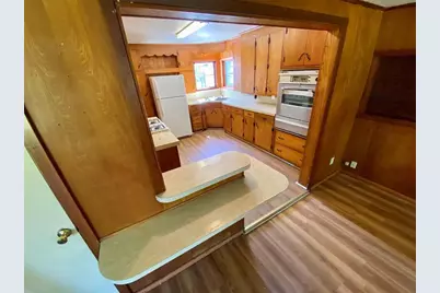 1836 Rivercrest Street, Beaumont, TX 77703 - Photo 26