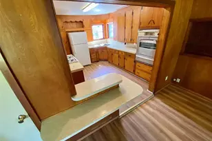 1836 Rivercrest St, Beaumont, TX 77703 - Photo 26