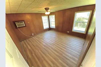 1836 Rivercrest Street, Beaumont, TX 77703 - Photo 20