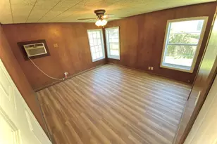 1836 Rivercrest St, Beaumont, TX 77703 - Photo 20